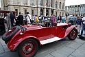 Le Residenze Sabaude - Concorso Eleganza Auto Epoca - 2011_120